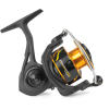 Korum Infernos SL Gold Reels -Rods Sales Shop ri4qao2o637674883469516222