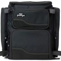 Fox Rage Rucksack -Rods Sales Shop riazmsai636953386085513271