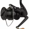 Okuma Custom Black Reel -Rods Sales Shop rij1ipae636068565591823453