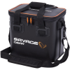 Savage WPMP Cooler Bag -Rods Sales Shop rijdmggf637605667195097523