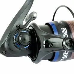 Matrix Aquos Ultra Reels 8 Matrix Aquos Ultra Reels -Rods Sales Shop risahhtb636662979837501199
