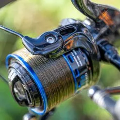Preston Innovations Intensity Feeder Reels -Rods Sales Shop rjgd0epv638054003069377972