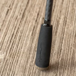 Korum Snapper ZT Spin Rods -Rods Sales Shop rjnf51uk637677488038470678