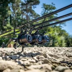 Daiwa 22 Whisker 45 SCW QD-OT Reel 23 Daiwa 22 Whisker 45 SCW QD-OT Reel -Rods Sales Shop rjrbcgxy638125017883674751