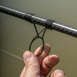 Korum Big Water Rods 13 Korum Big Water Rods -Rods Sales Shop rk1x05qx637695537566638231