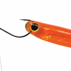 Drennan E-SOX Dropshot Hooks 10 Drennan E-SOX Dropshot Hooks -Rods Sales Shop rksoyd4y635779235394755733