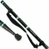 Daiwa Mobile Rock Fishing Net Handle 5.9m -Rods Sales Shop rkzsp1bn636317577629281148