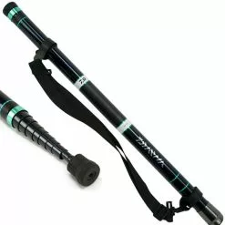 Daiwa Mobile Rock Fishing Net Handle 5.9m