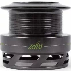 Korum Zelos 6000 Spare Spool