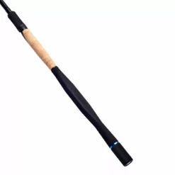 Daiwa Tournament-S Match Rods 25 Daiwa Tournament-S Match Rods -Rods Sales Shop rm0jvct3638132620212755320