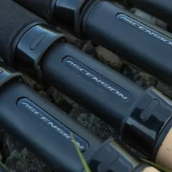 Preston Innovations Ascension Feeder Rods -Rods Sales Shop rmwqcpkq638096380388086824