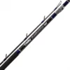 Century Eliminator Boat Rods 2 Century Eliminator Boat Rods -Rods Sales Shop rngu1z1s638149281548360875