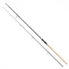 JRC Defender Carp Rods -Rods Sales Shop rnt52viy637716216141817057