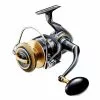 Daiwa 20 Saltiga Reels -Rods Sales Shop roptl0os637148744462126634