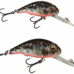 Savage 3D Floating Goby Cranks -Rods Sales Shop roxvat0j636656060776268429