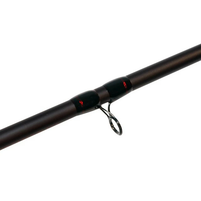 Drennan Red Range Carp Waggler 12ft 5 Drennan Red Range Carp Waggler 12ft - Image 3