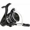 Penn Pursuit IV Reels 2 Penn Pursuit IV Reels -Rods Sales Shop rpegm545637717060565490490
