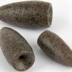 Fox Rage Brass Bullet Weights