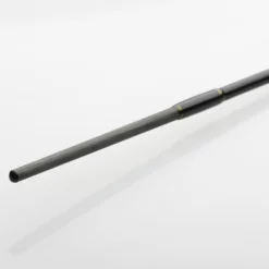 Savage SG2 Ultra Light Game Rods -Rods Sales Shop rptt0p4a637430176570368182