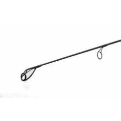 Prologic C-Series Compact Rods -Rods Sales Shop rpvx04wx637545207257863615