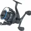 MAP Dual Feeder Reels 2 MAP Dual Feeder Reels -Rods Sales Shop rqfzxjq0636867857295548141