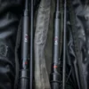 JRC Rova Rods 1 JRC Rova Rods -Rods Sales Shop rrdjw2r4637377671327615256