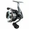 Okuma Alaris Beach Reel -Rods Sales Shop rrjmw1hw637308378366389983