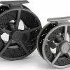 Wychwood Truefly SLA MKII Fly Reels 1 Wychwood Truefly SLA MKII Fly Reels -Rods Sales Shop rtilnx15636262863496896581