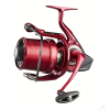 Daiwa 20 Tournament Basia Surf 45 SCW 1 Daiwa 20 Tournament Basia Surf 45 SCW -Rods Sales Shop rtjep32o637390538556666467