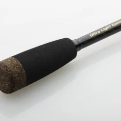 Savage SG2 Ultra Light Game Rods -Rods Sales Shop rtrjccz1637430176570368182