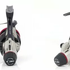 Shimano Stradic CI4+ RA Reels -Rods Sales Shop rva2glt5636005556127485296