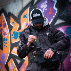 Fox Rage Street Fighter Ultra Finesse Rod 16 Fox Rage Street Fighter Ultra Finesse Rod -Rods Sales Shop rvhjg3e2637879646969321088