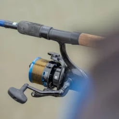 Preston Innovations Distance Master Rods 16 Preston Innovations Distance Master Rods -Rods Sales Shop rvwgmbiw638145574770497007