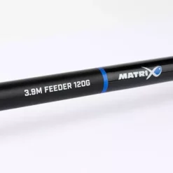 Matrix Aquos Ultra-D Feeder Rods -Rods Sales Shop rvzlgeax636663998165105357