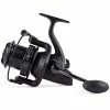 Avid Carp AV8000 Reel -Rods Sales Shop rw3wp5jh636741807764341557