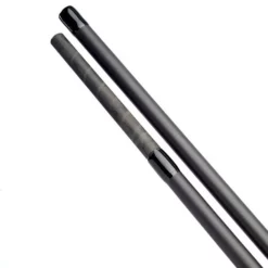 Daiwa Black Widow XT Carp Rods -Rods Sales Shop rxqko5if637701670016260103