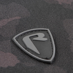 Fox Rage Tool Wrap (Empty) -Rods Sales Shop rysp4xhi637562488786629965