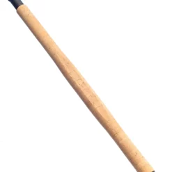 Daiwa Powermesh Barbel Rods -Rods Sales Shop s15xah3u637114905454432383