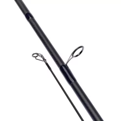 Daiwa Basia X45 Barbel Rods -Rods Sales Shop s1vpqy2t636836709539175536