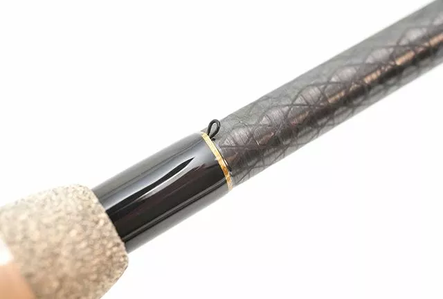 Drennan Acolyte Float 17ft 6 Drennan Acolyte Float 17ft - Image 4