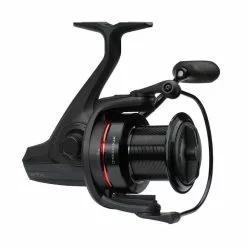 JRC XTX Reels -Rods Sales Shop s2frj4me638025684195899950