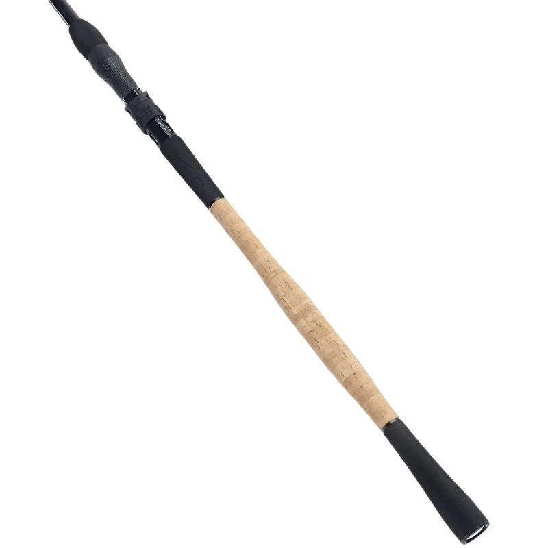 Daiwa Air Z AGS Match Rods 8 Daiwa Air Z AGS Match Rods - Image 6