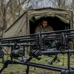 JRC XTX Reels -Rods Sales Shop s2qgpqwh638150991678464245