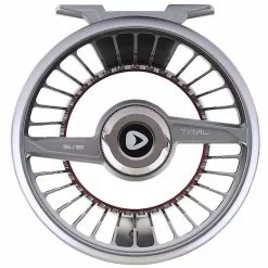 Greys Tital Fly Reels -Rods Sales Shop s2vwsy1y637737815233408933