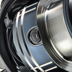 Daiwa 19 N&rsquo;zon Plus LT Feeder Reels -Rods Sales Shop s2zotpwn637069150352001561