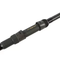 Trakker Defy Carp Rods -Rods Sales Shop s3ir4zu0636870441357304517