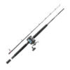 Abu Garcia Muscle Tip Combo 15-40lb -Rods Sales Shop s43c25ai638055080712245621