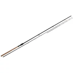 Drennan Red Range Method Feeder 11ft