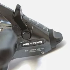 Shimano Baitrunner DL 4000FB -Rods Sales Shop s5dgpxz4635654760676282624