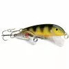 Rapala Countdown Lure 5cm 2 Rapala Countdown Lure 5cm -Rods Sales Shop s5ffhvmz638052497790920678